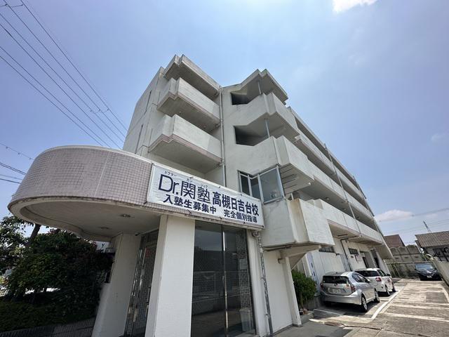 パレサンティール