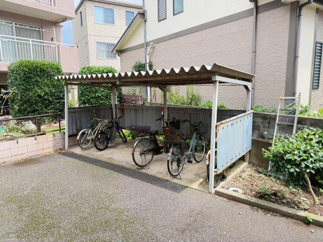 ピアレス