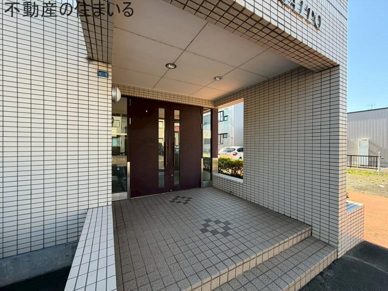パラドールSAITO