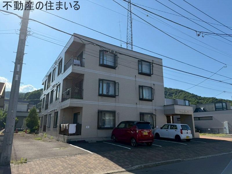 パラドールSAITO