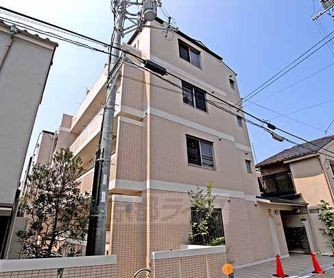 グリーンヒル小山