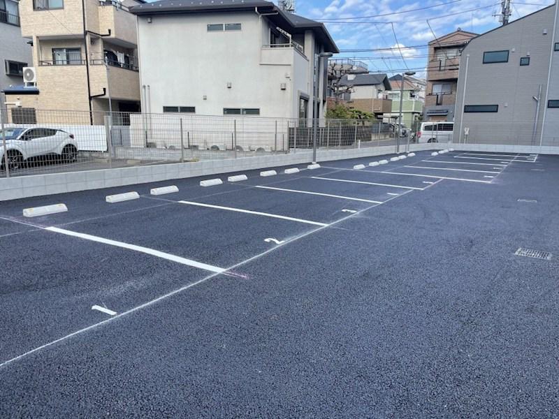 ラ・クール