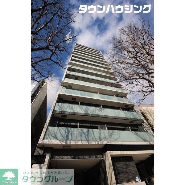 シーズンフラッツ千種