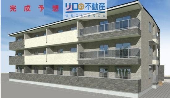 ヴィオラ