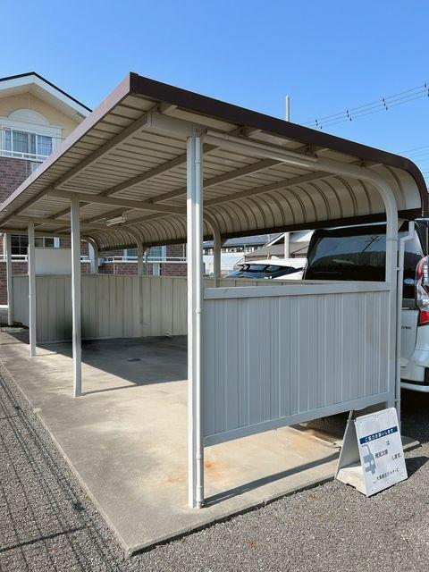 ベルフィオーレII