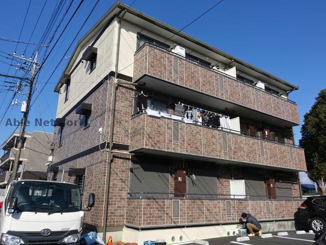セルブランドS