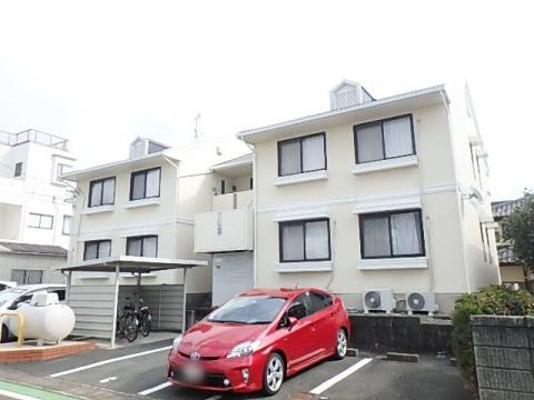 セジュール春陽