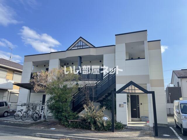 エスポワール2