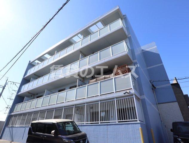 コンフォート フサ