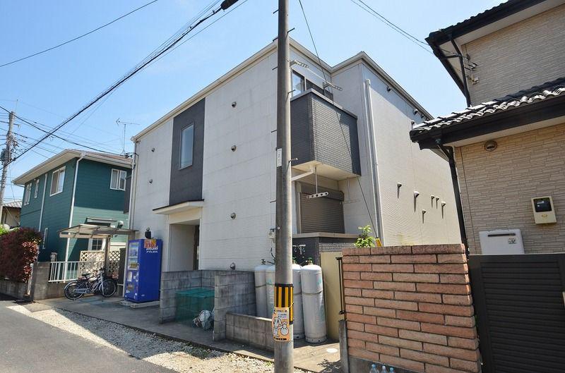 パルテンツァ七里