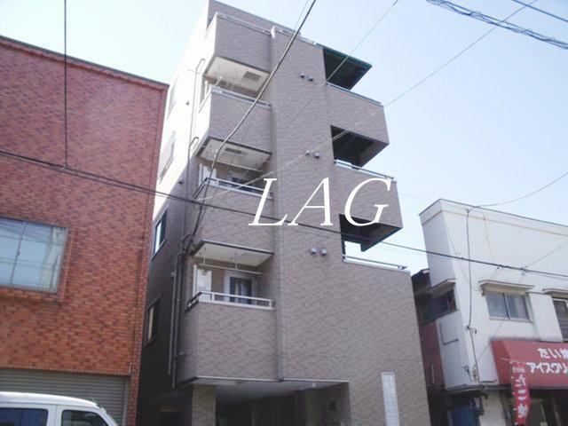 アダージョ
