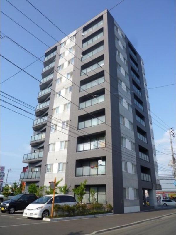 ブリーズN36