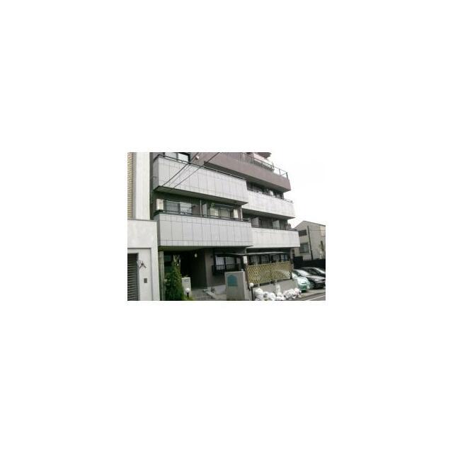 アーバン プロミネンス