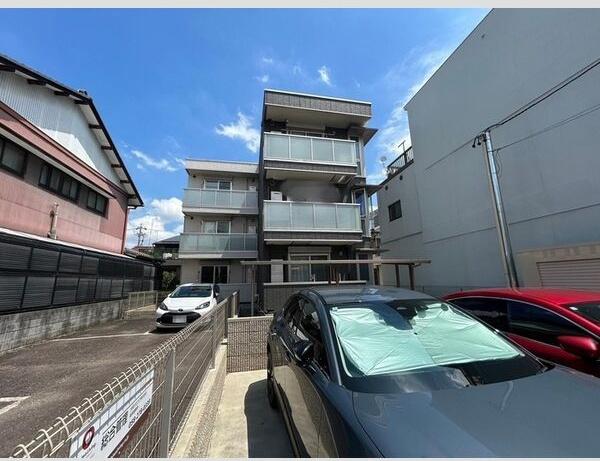 GOODEN溝旗