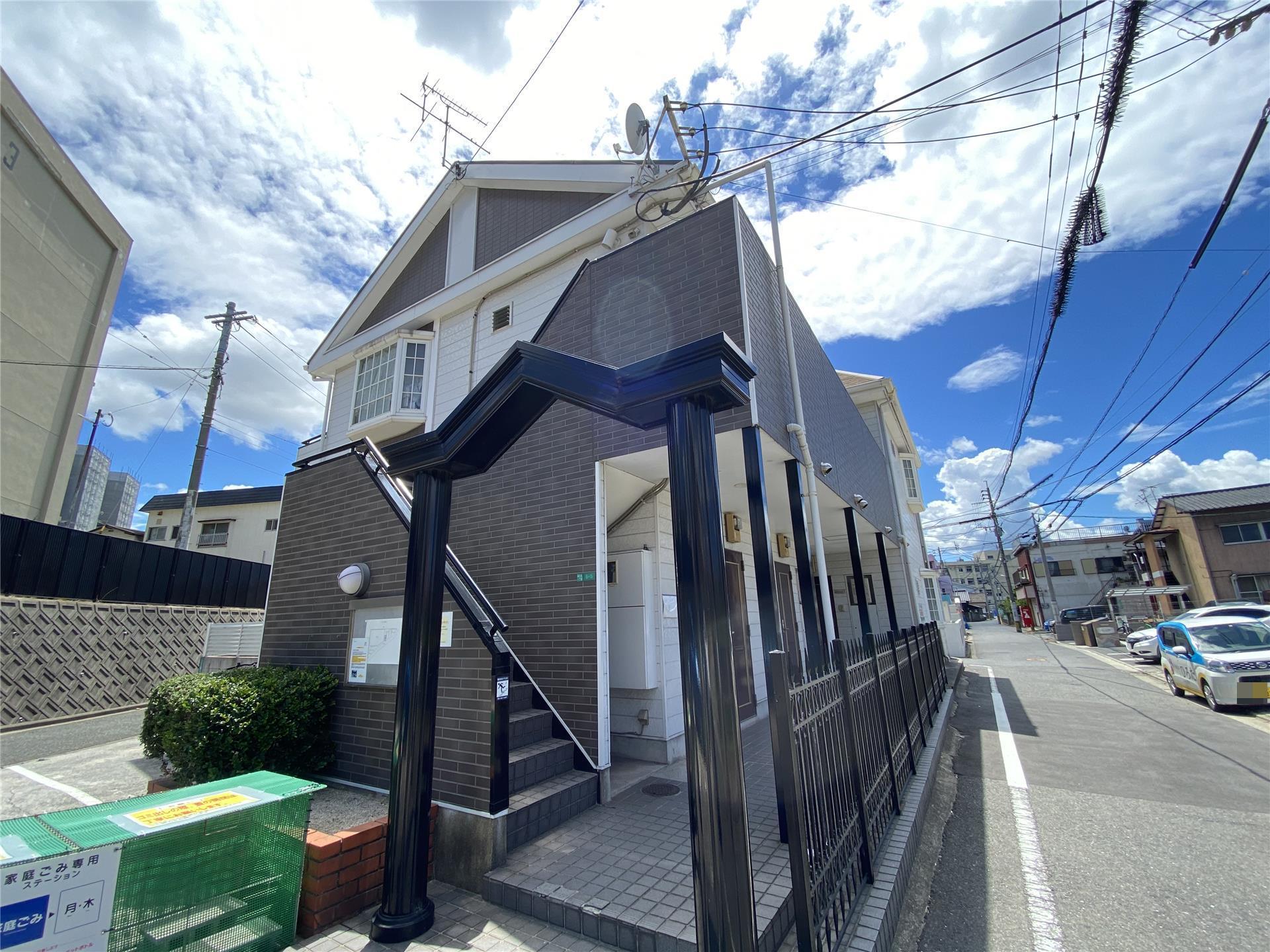オアシス富士見
