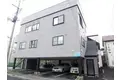 中岩ビル