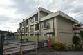 第3清涼マンション