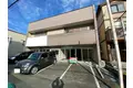 葵東1丁目アパート