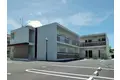 沖縄県沖縄市の建物