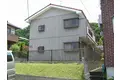 フェニーチェハイツ