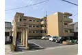 ELIFE MANSION