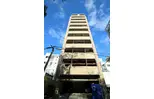 第17友建ビル