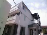 リブリ・小町