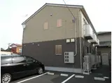 グランディオ大手町