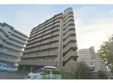フェルザ長田