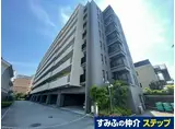 ルネグラン西宮北口 昭和園