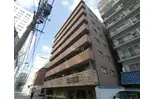 アヴァンティーク東銀座