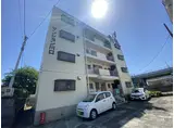 マンション川口