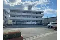 ロイヤルハイツ