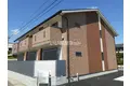 メゾンサニーフラット
