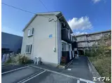 カンフォート東合川