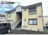 ソルクレスト元町