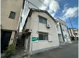 川端文化