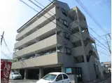 アスピラシオン ステラ前原