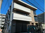 D-ROOM赤松町