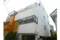 オコスビル