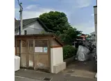 グレイス原宿