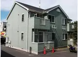 メルヴェイユイースト