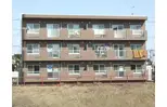 小町川LIVE