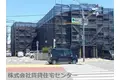 アルコバレーノ