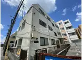ファーストステップ