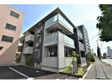 アルチェヴィータ