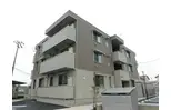 クレストコート岩切