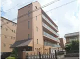 エレーゼ北野
