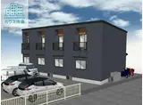 RESIDENCE田中町