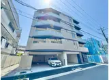 クレストコート綾瀬